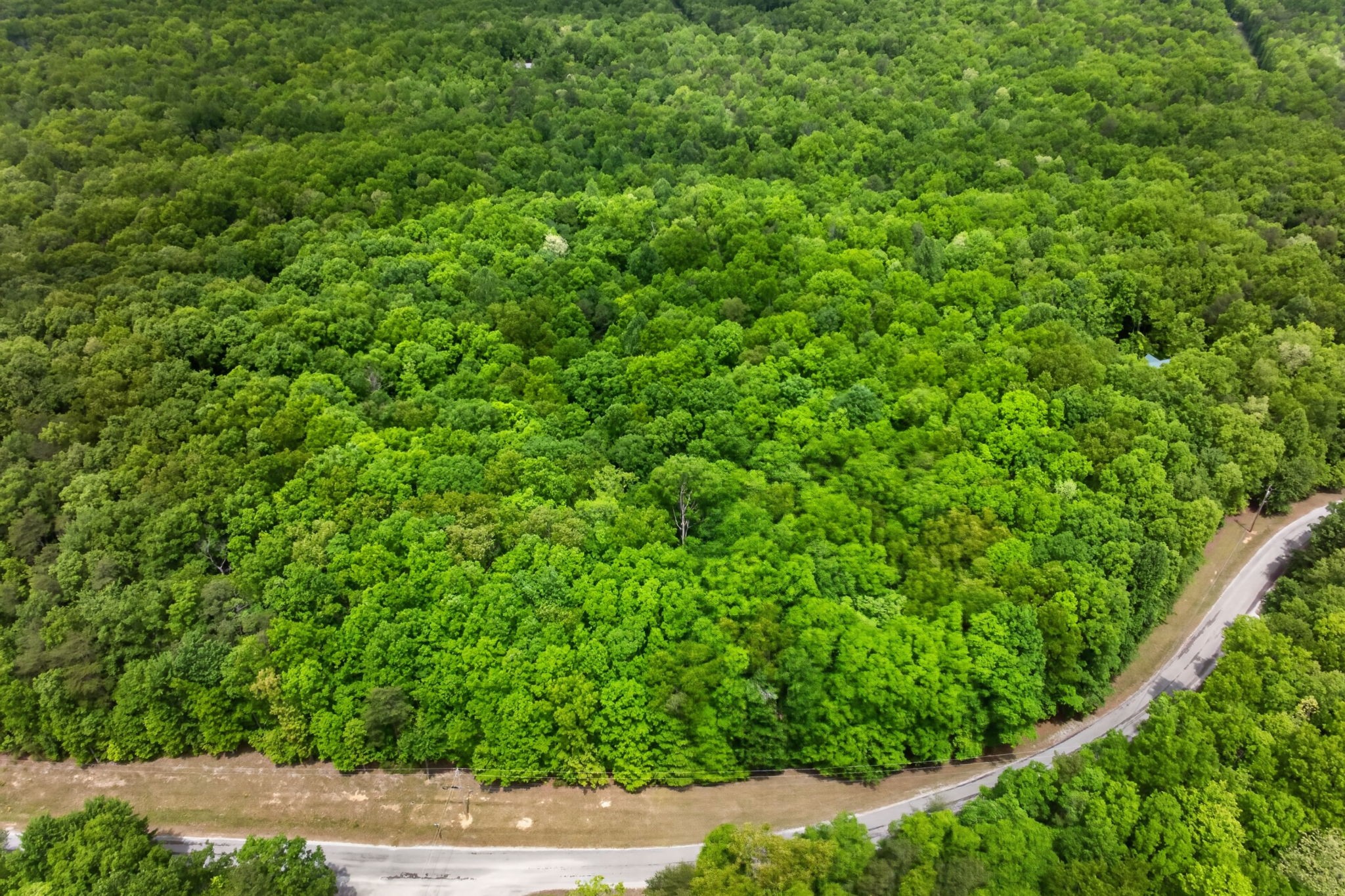 0 Crest Rd