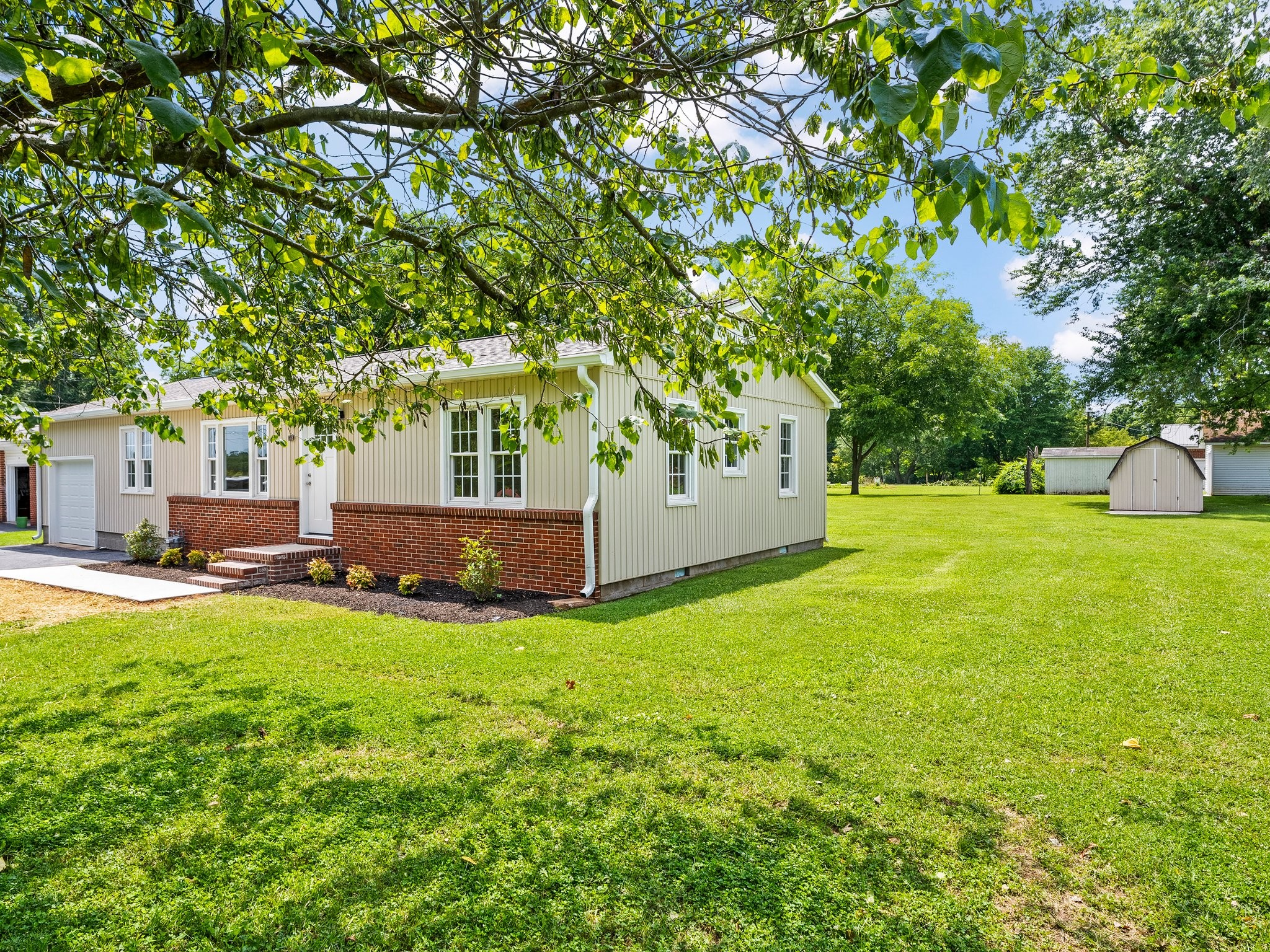 206 Elk Acre Dr