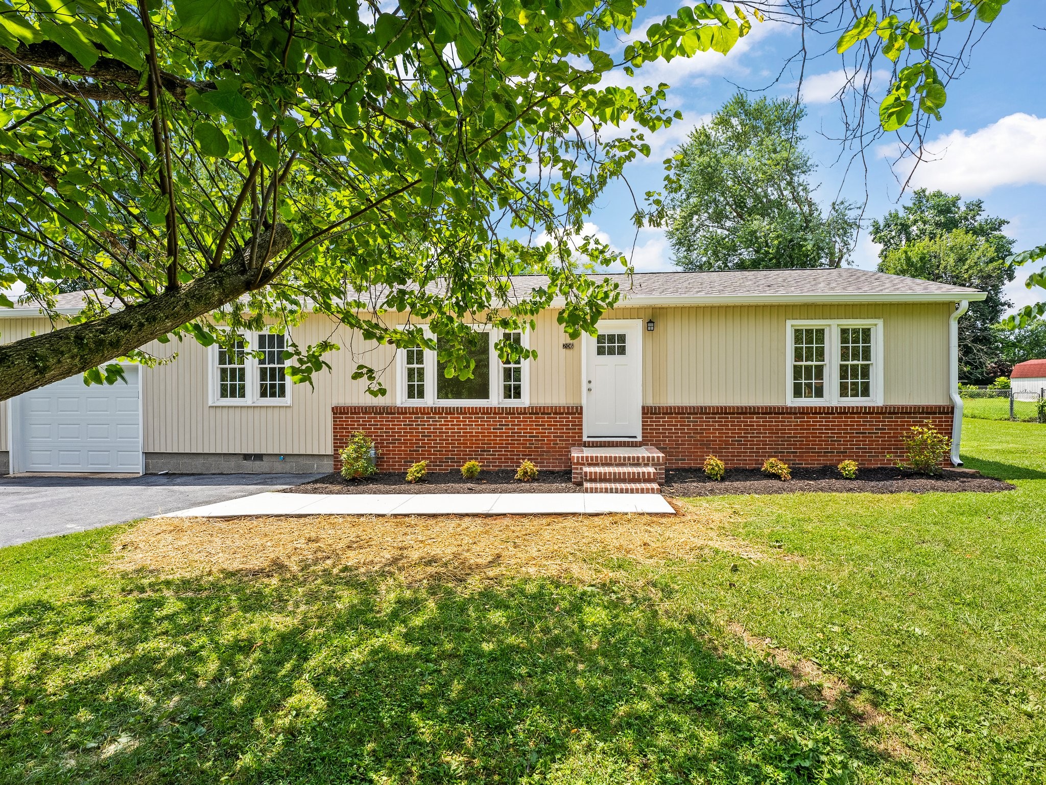 206 Elk Acre Dr