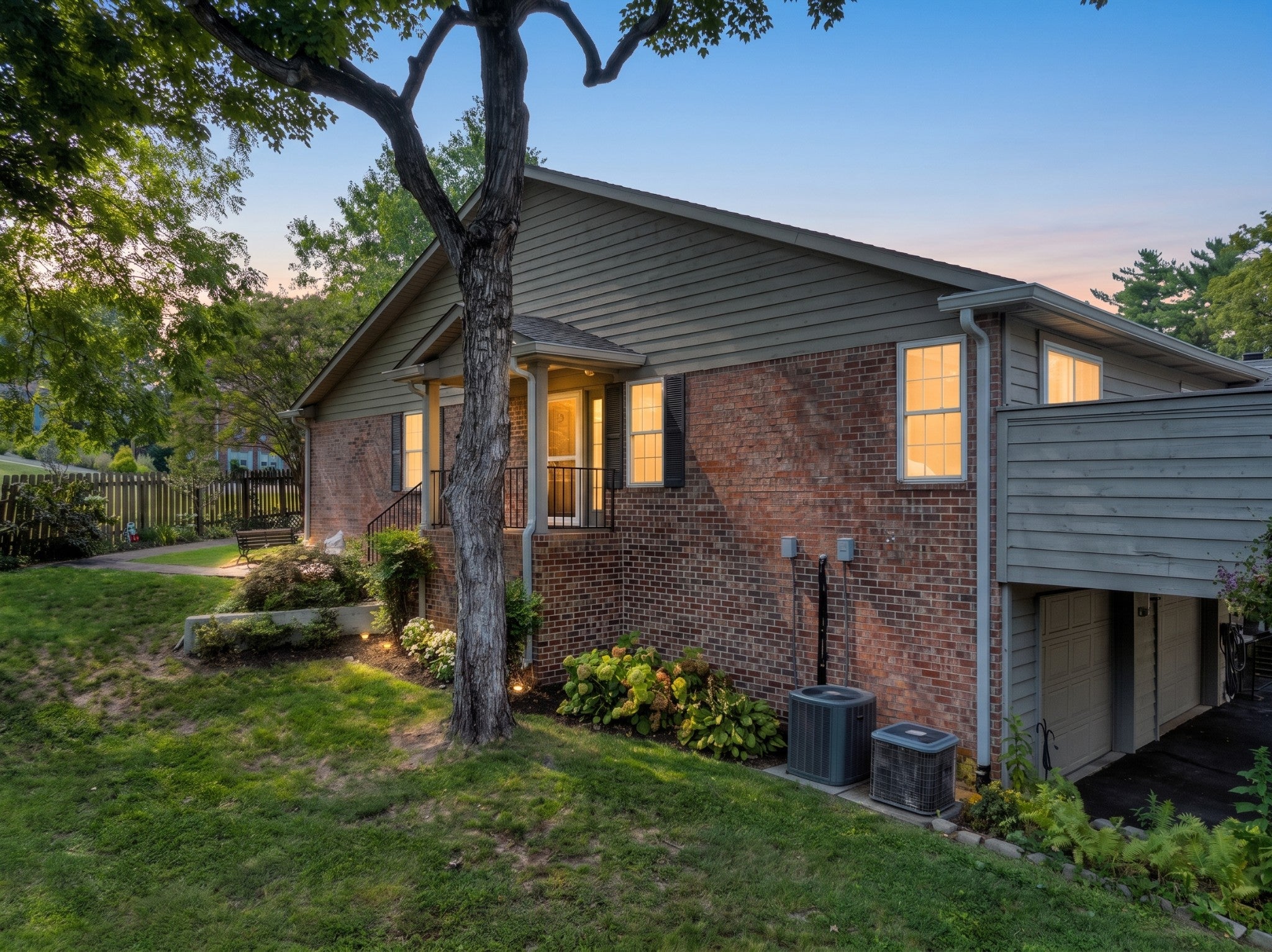 325 Autumn Chase Dr