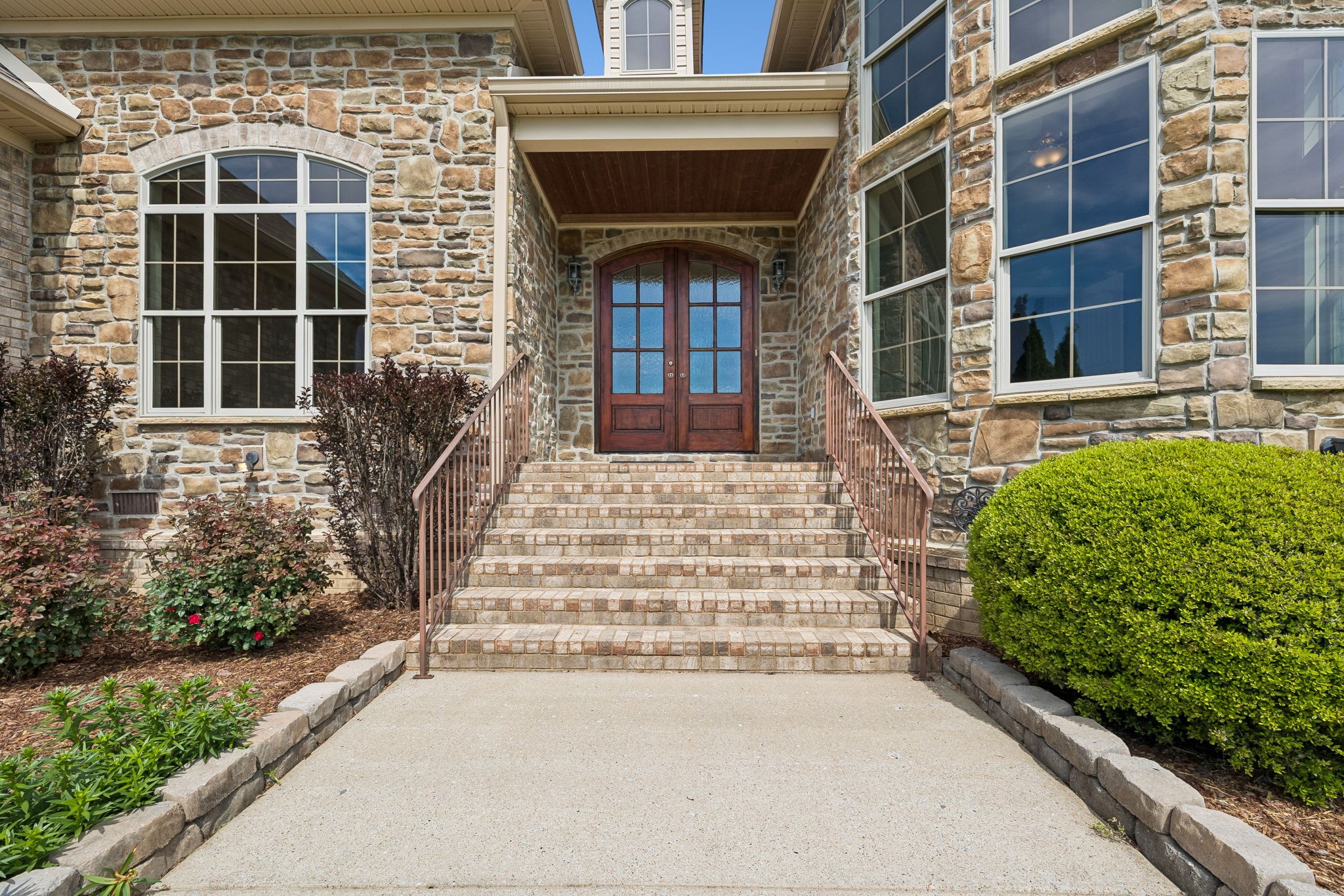 4816 Harpeth Peytonsville Rd