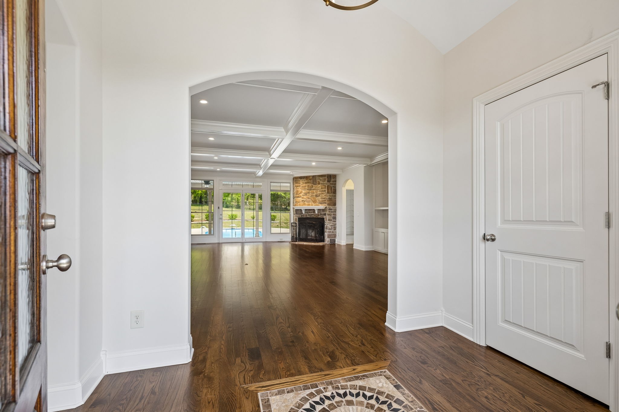 4816 Harpeth Peytonsville Rd