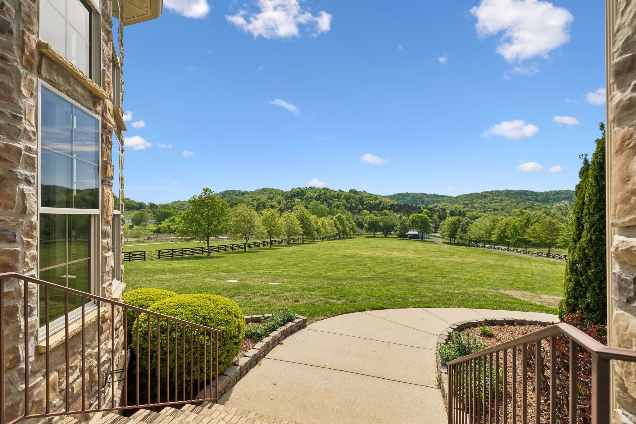 4816 Harpeth Peytonsville Rd