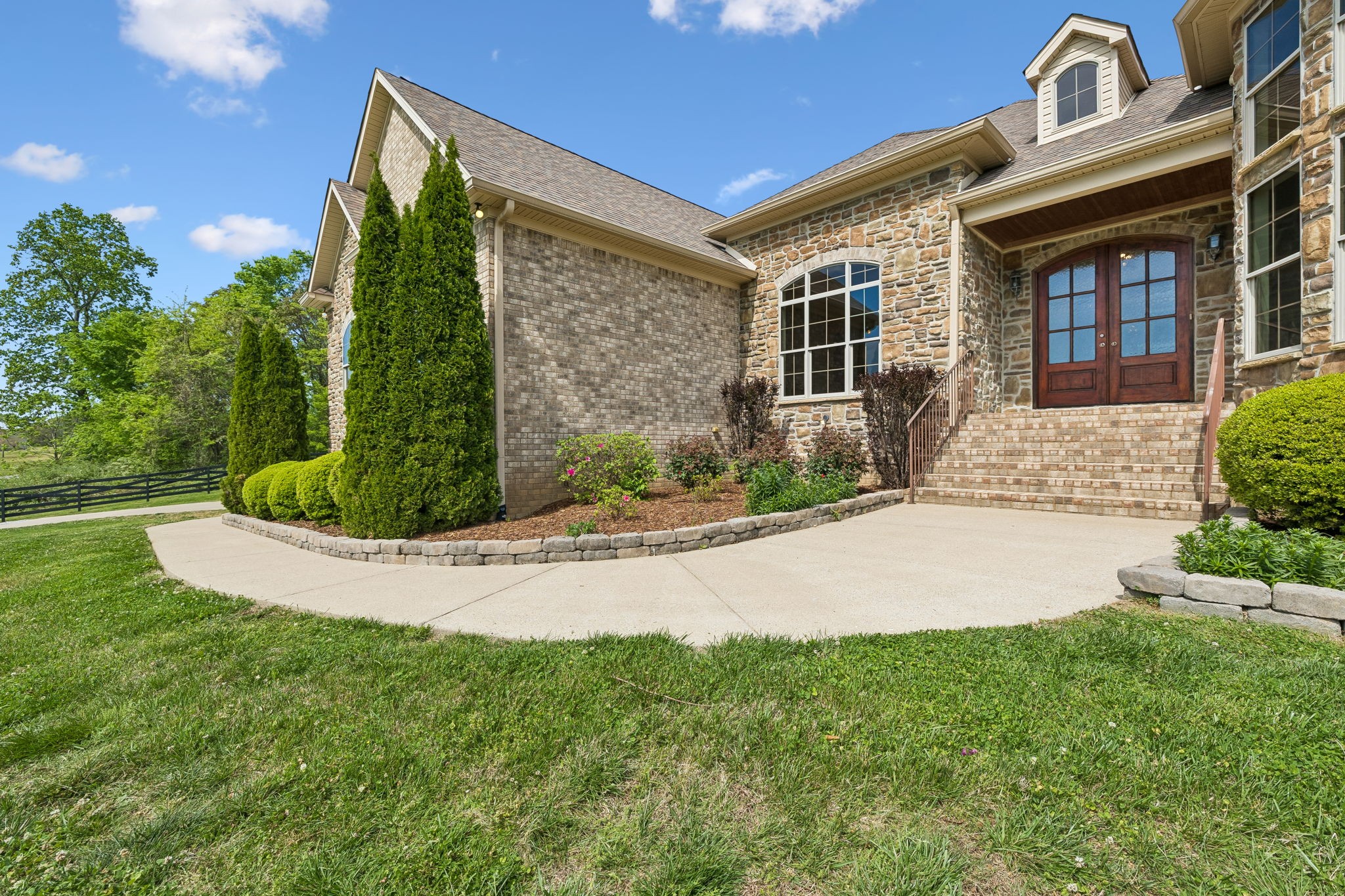 4816 Harpeth Peytonsville Rd