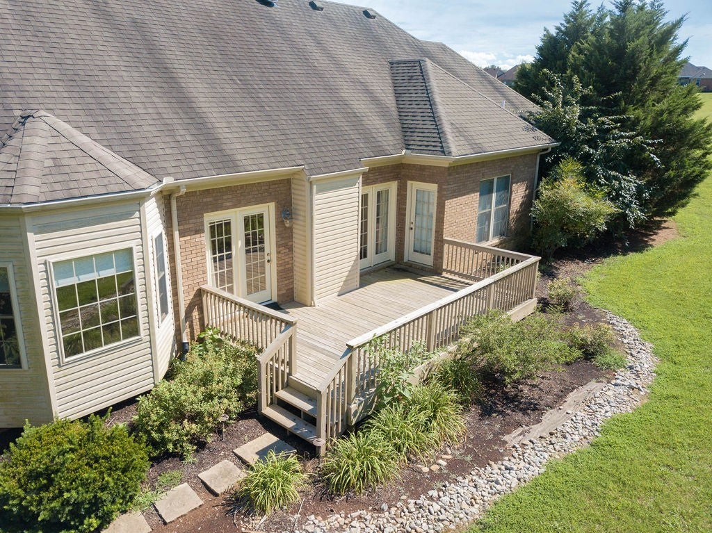 2015 Bryans Park Ct