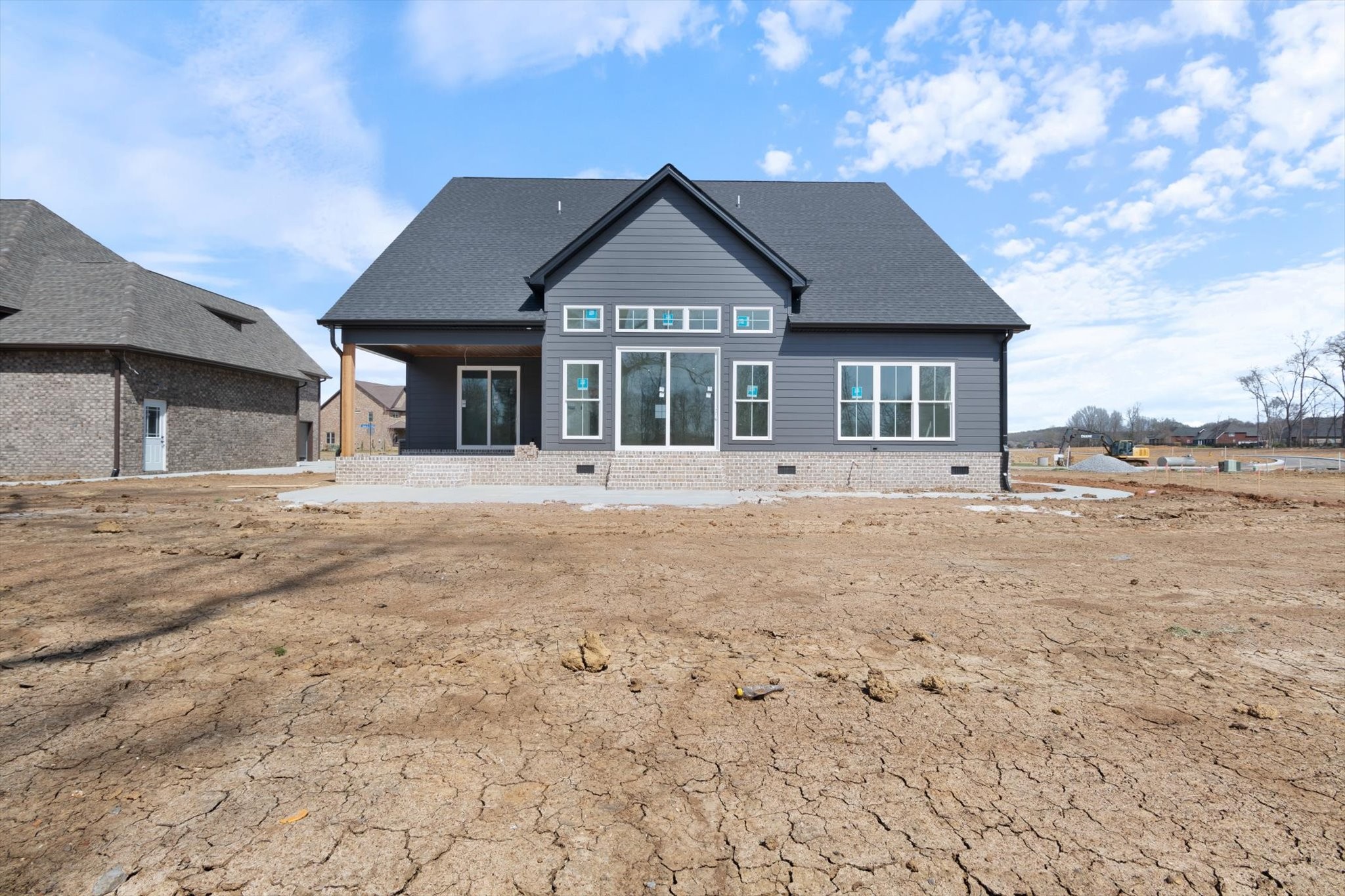 3861 Delzotto Dr