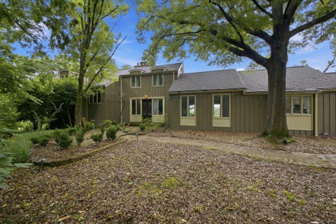 Photo of 5612 Stanford Ct, Nashville, TN 37215 (MLS # 3228979)