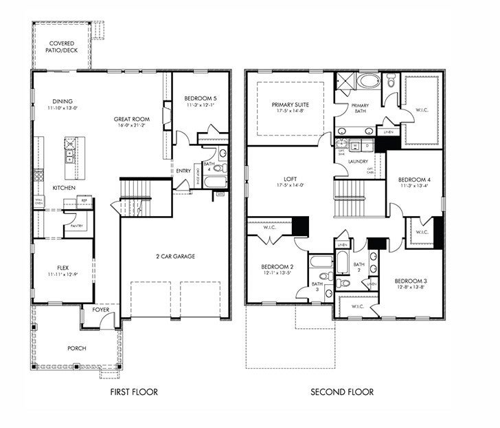 2120 Riley Park Dr