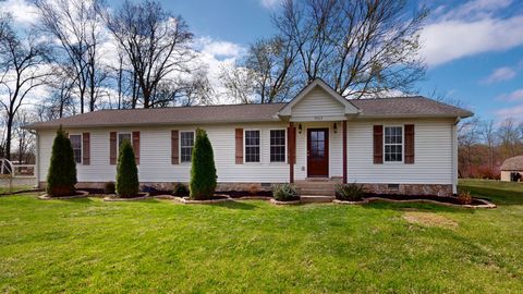 7563 S Swift Rd Goodlettsville TN 37072