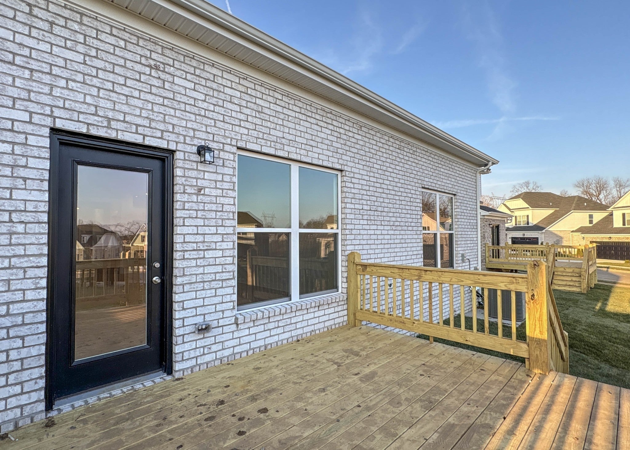 314 Booker Dr