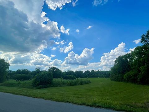 9918 Sam Donald Rd Nolensville TN 37135