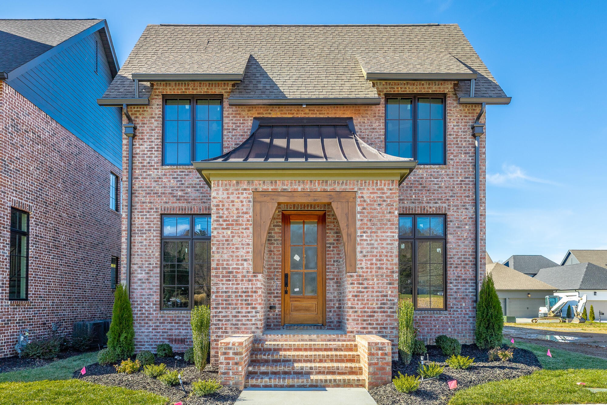 9339 Calder Circle Lot 51