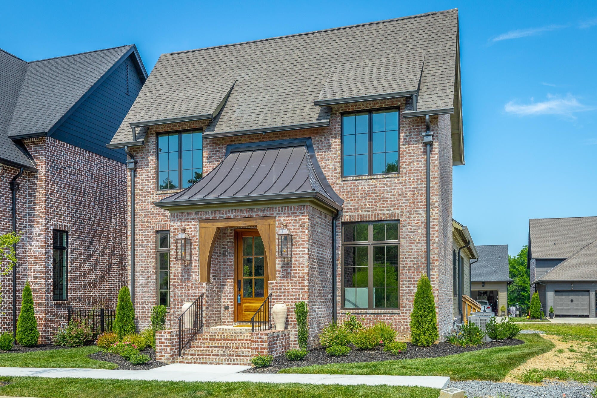 9339 Calder Circle
