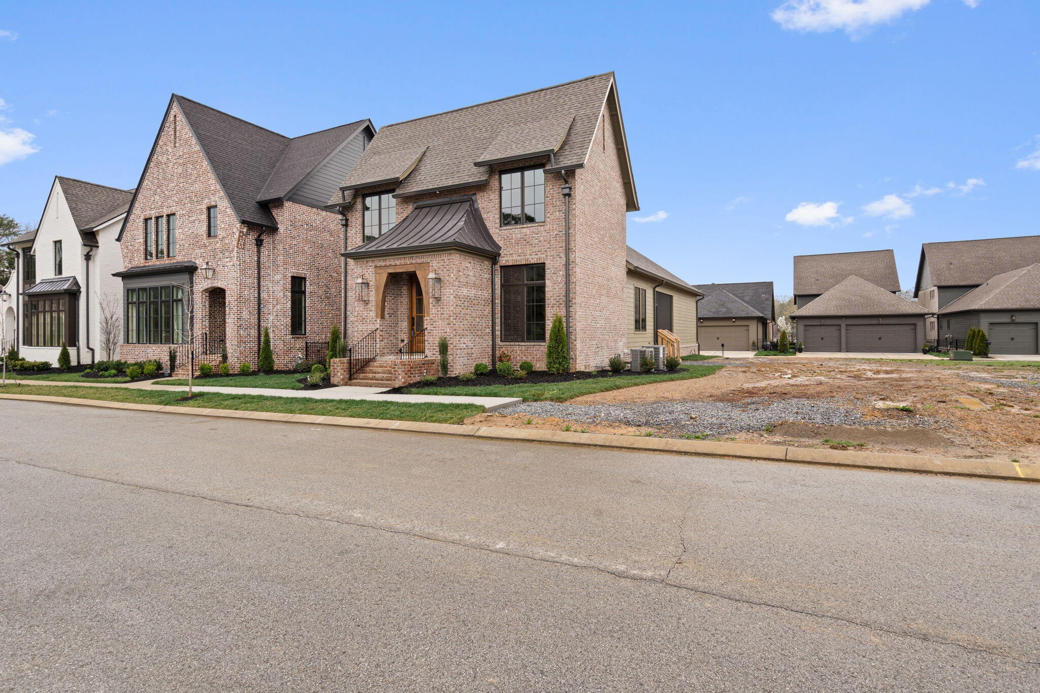 9339 Calder Circle Lot 51