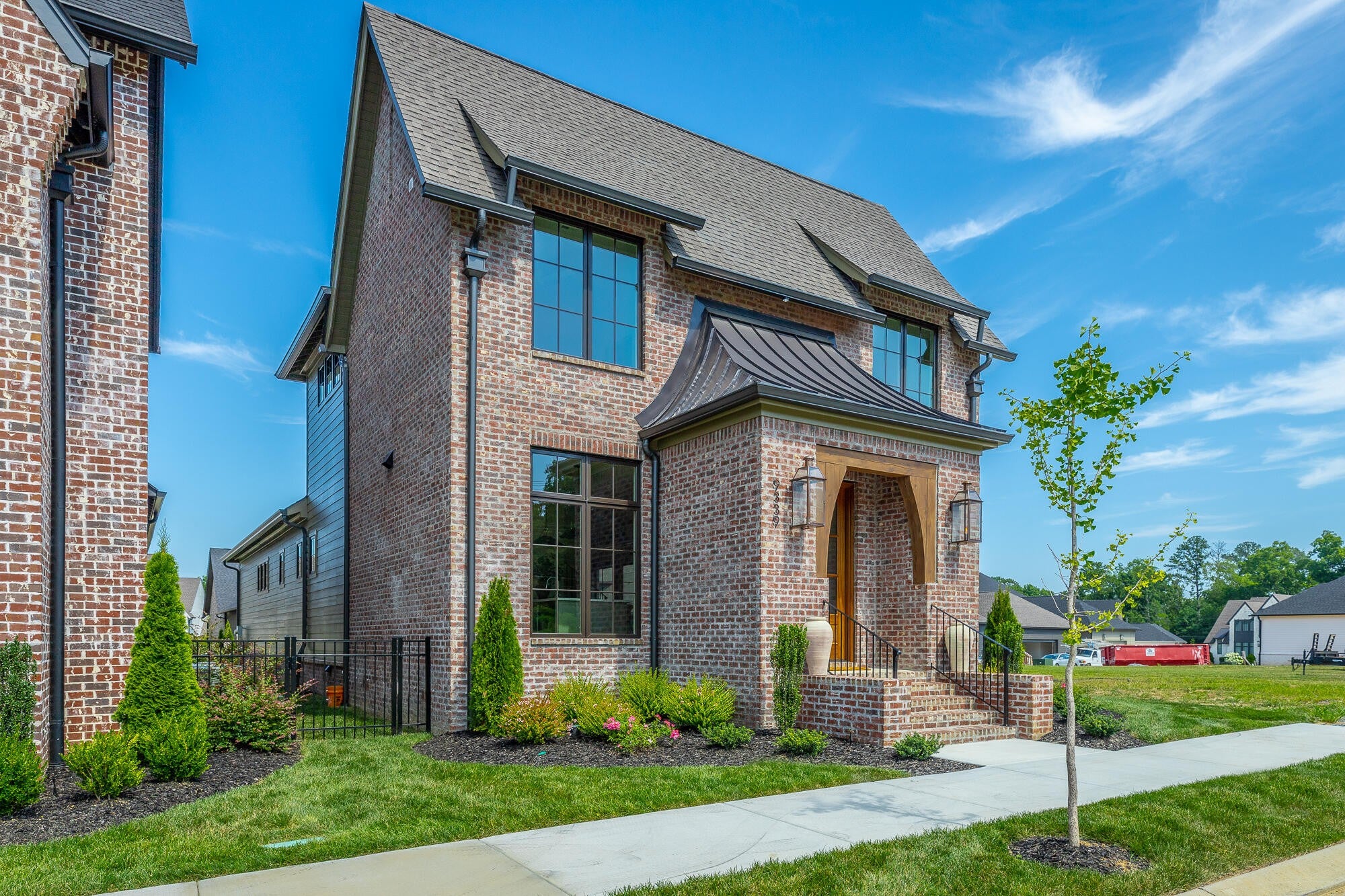 9339 Calder Circle