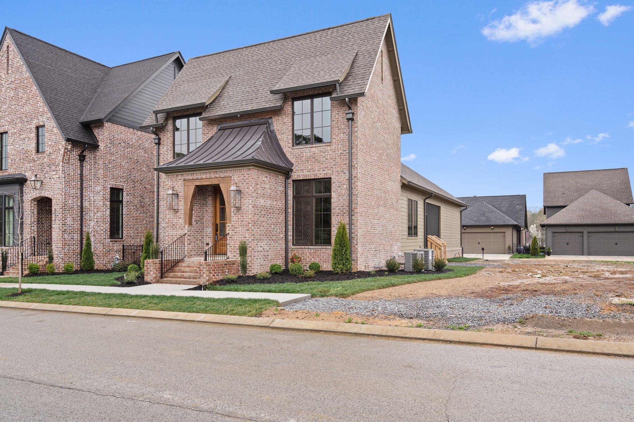 9339 Calder Circle Lot 51