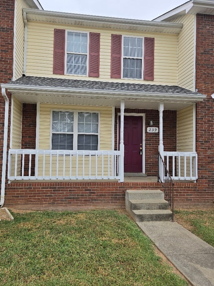 239 State Line Dr