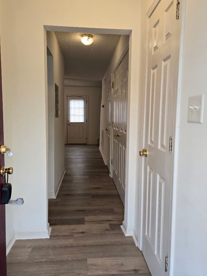 239 State Line Dr