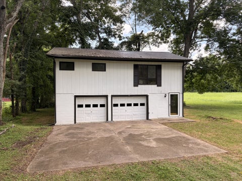Featured picture for the property 3255935