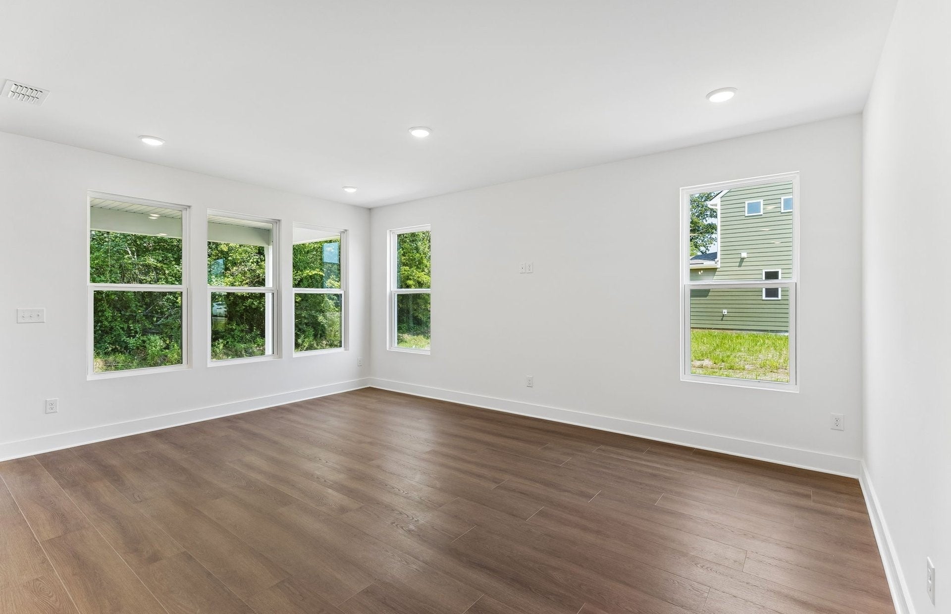 2514 Havenstone Lane
