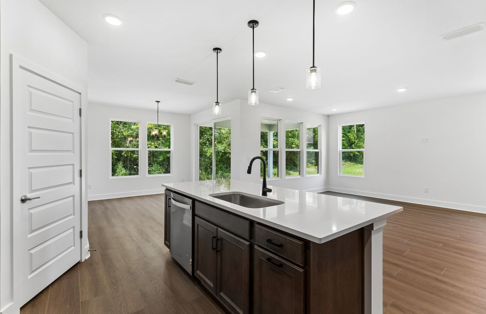 2514 Havenstone Lane