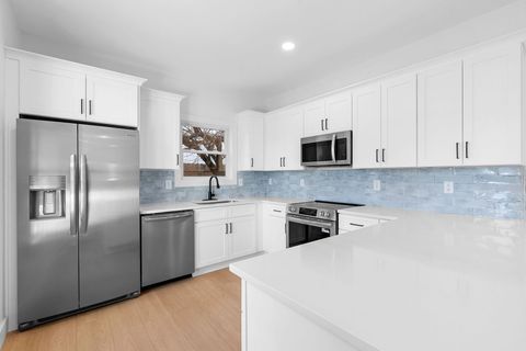 1815 7th Ave N Nashville TN 37208