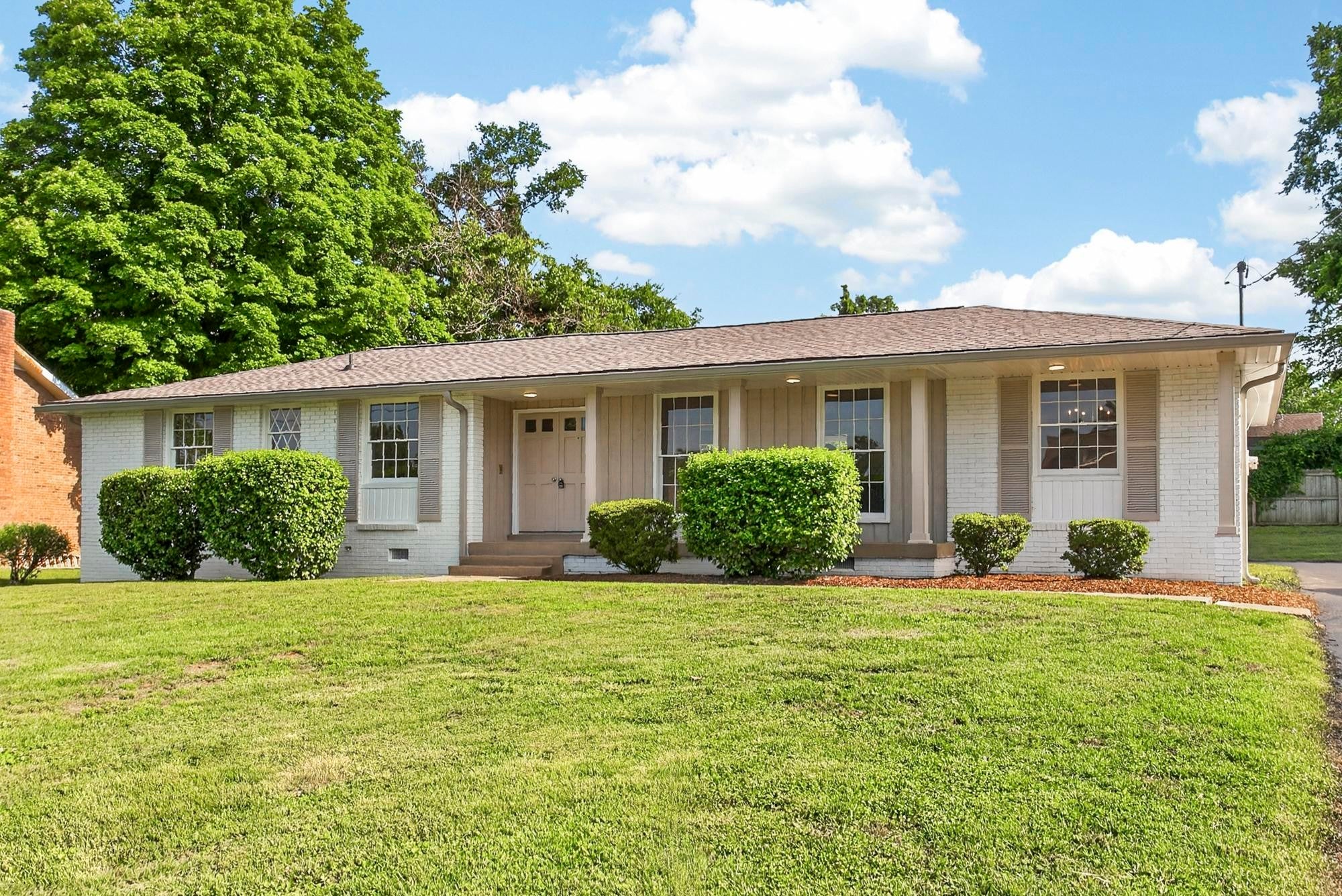 644 Topeka Dr