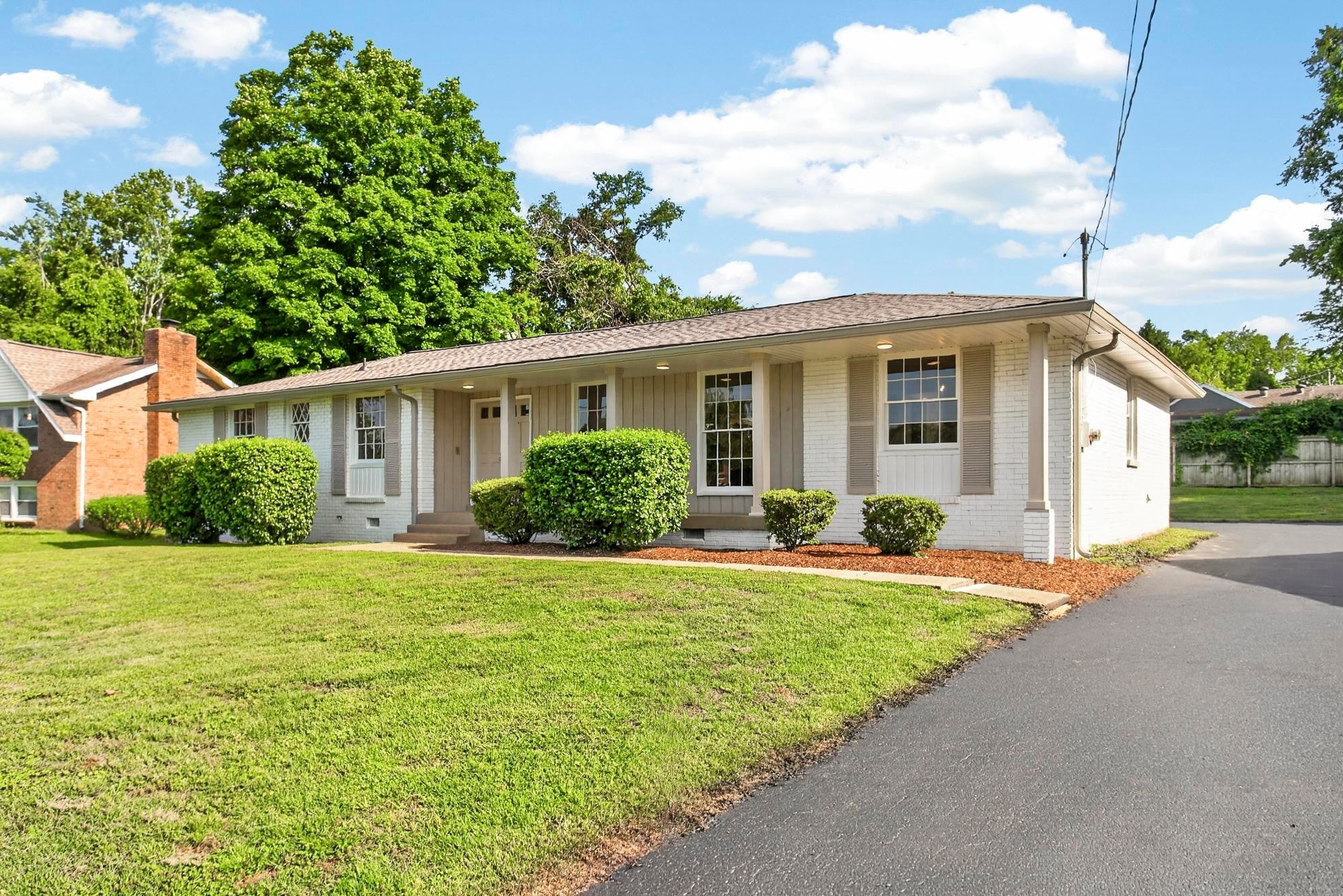 644 Topeka Dr