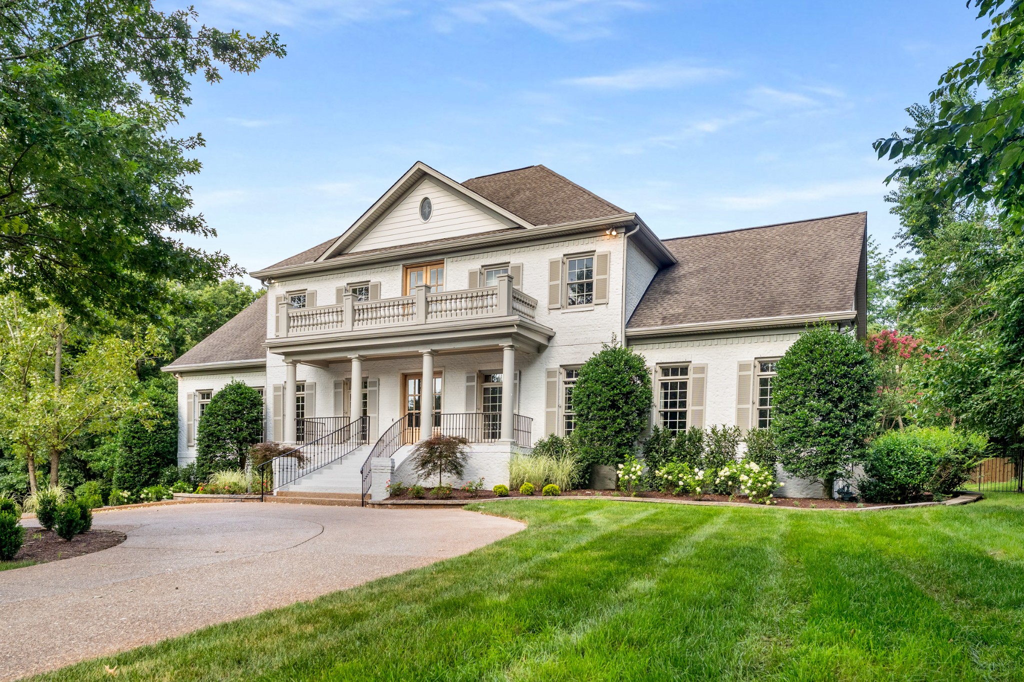 1115 Wilson Pike