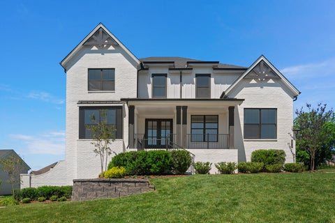 Featured picture for the property 3214404