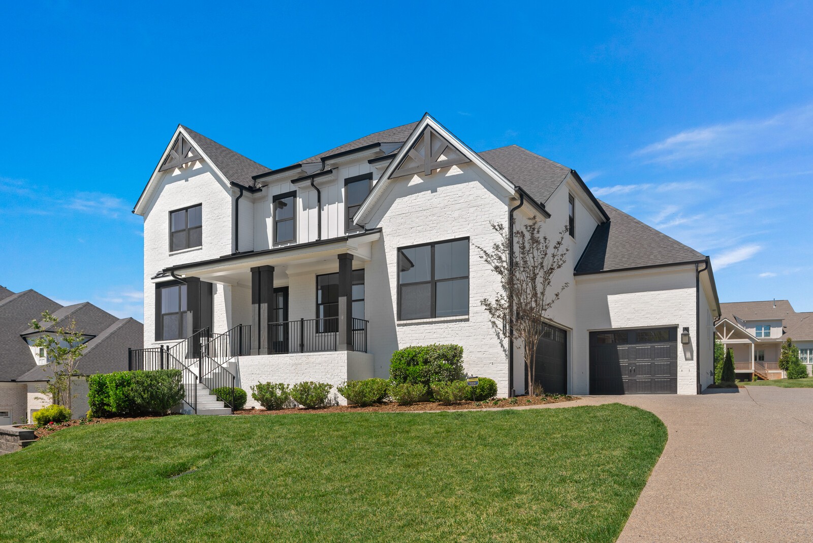 4618 Majestic Meadows Dr