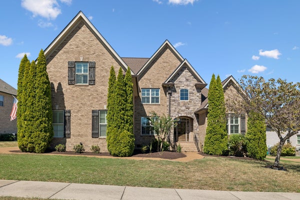3004 BRISBANE CT, SPRING HILL, TN 37174 - Image abe433c8faad2087d3c9aca0b6cb4f6b/2139097277