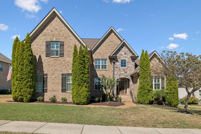 3004 Brisbane Ct Spring Hill TN 37174