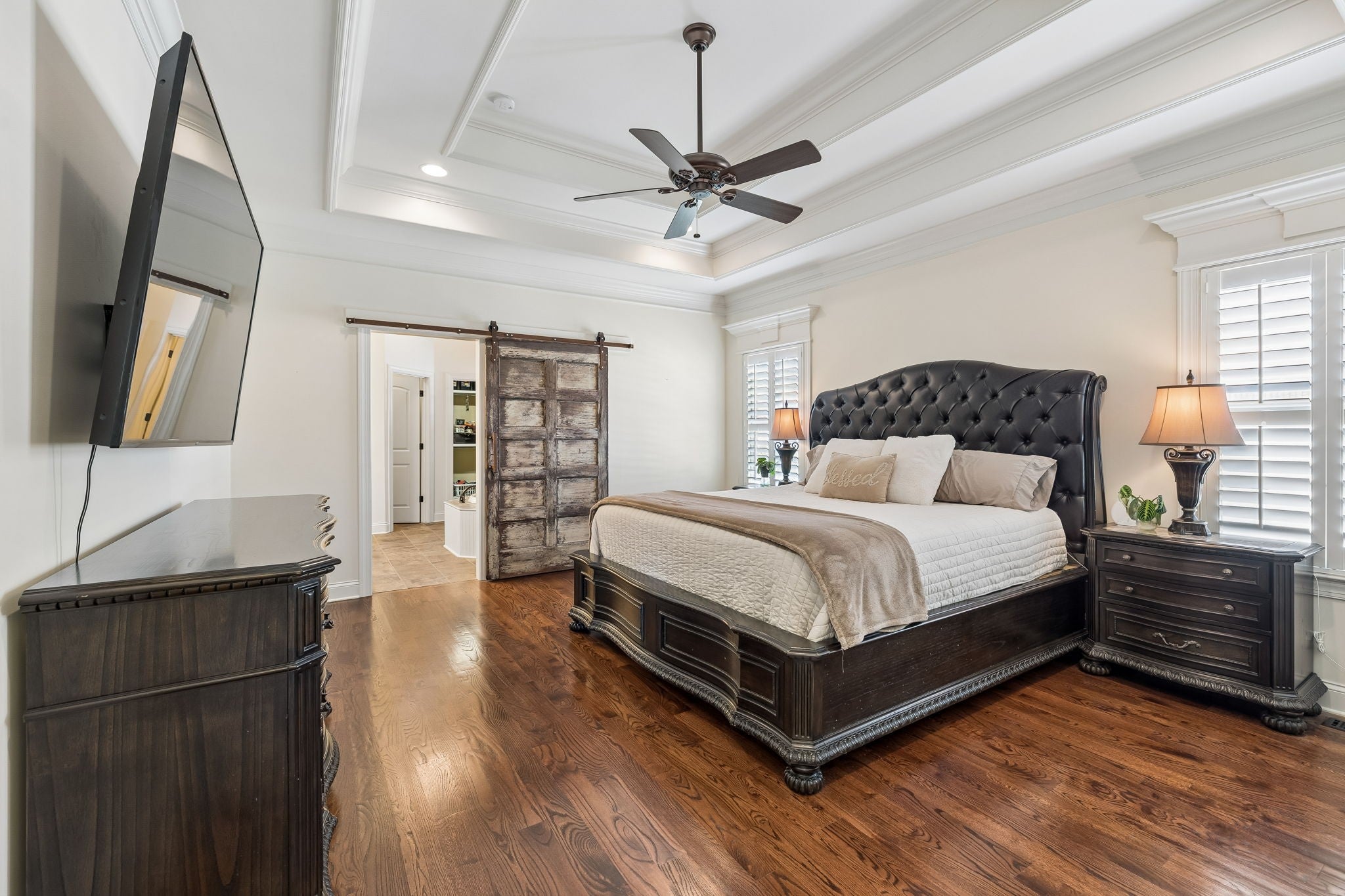 3004 Brisbane Ct