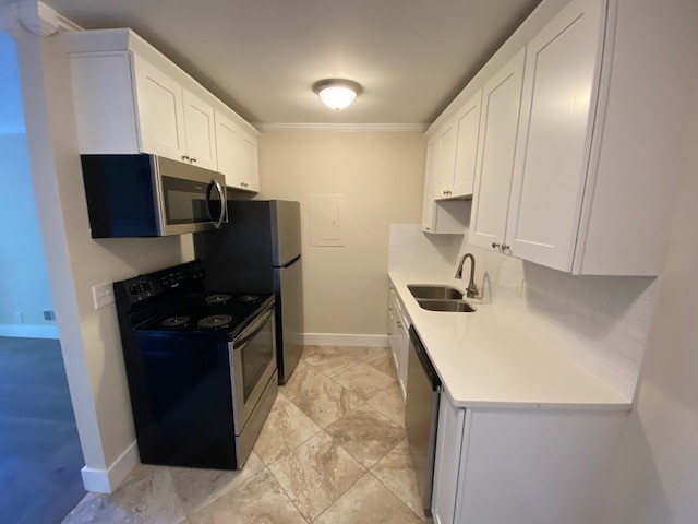 2601 Hillsboro Pike F4