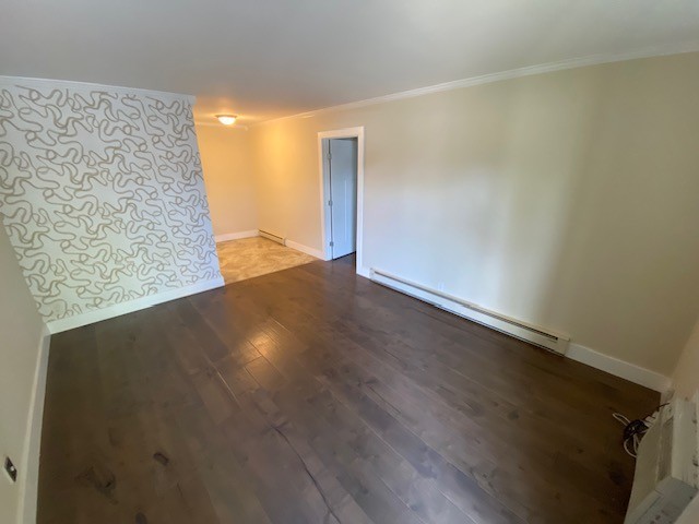 2601 Hillsboro Pike F4