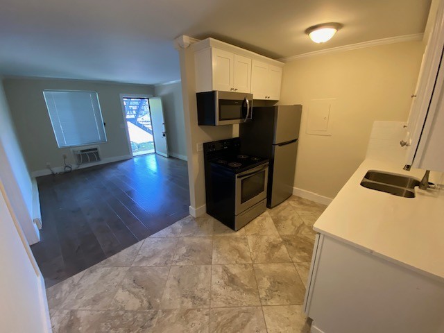 2601 Hillsboro Pike F4