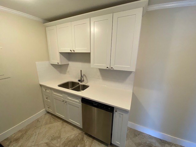 2601 Hillsboro Pike F4