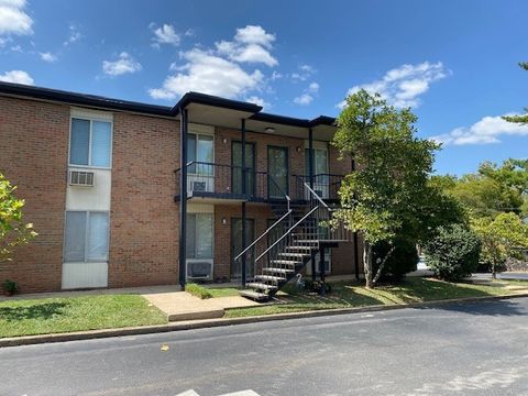 Photo of 2601 Hillsboro Pike #F4, Nashville, TN 37212 (MLS # 3138491)