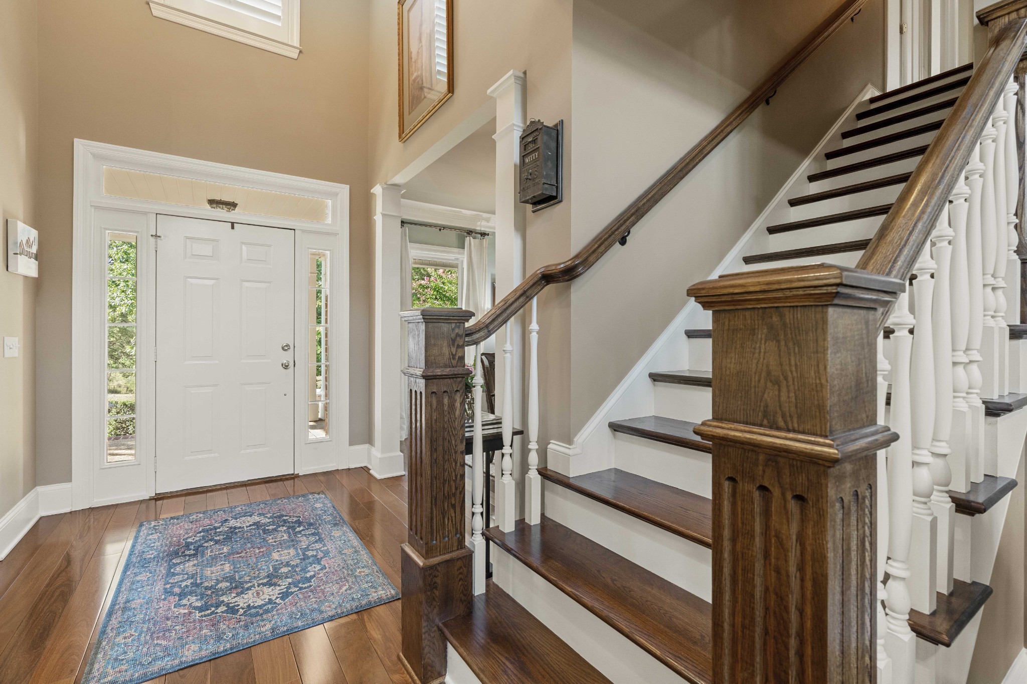 371 Wilson Boat Dock Rd