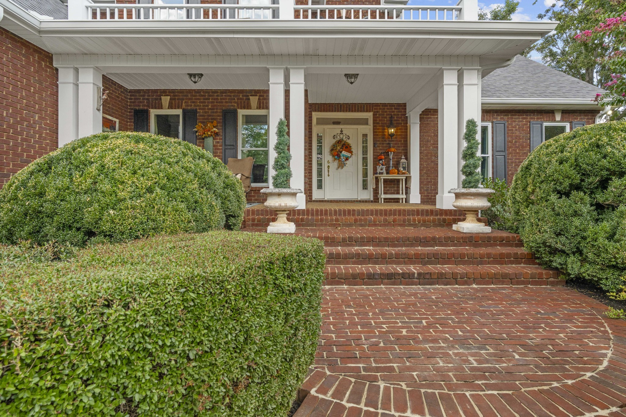 371 Wilson Boat Dock Rd