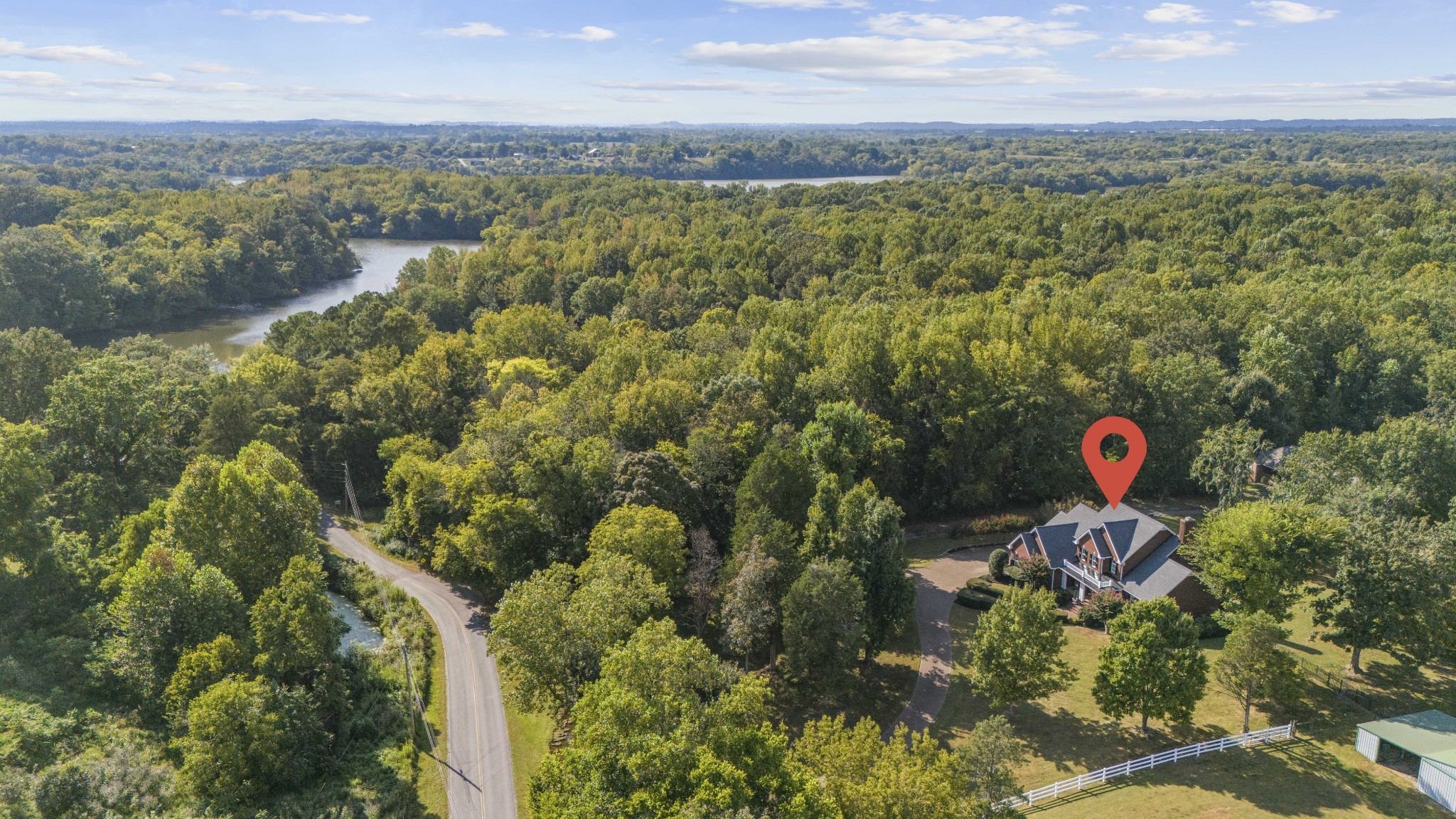 371 Wilson Boat Dock Rd