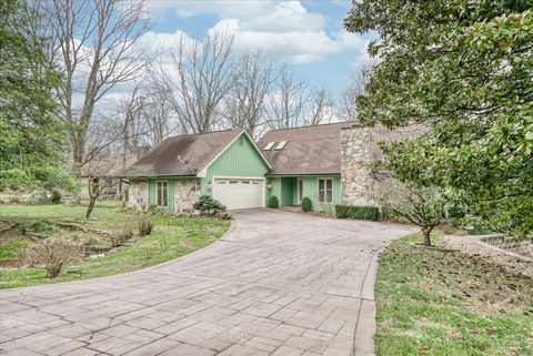 119 Fairway Dr, Crossville, TN 38558 - MLS#: 2805300