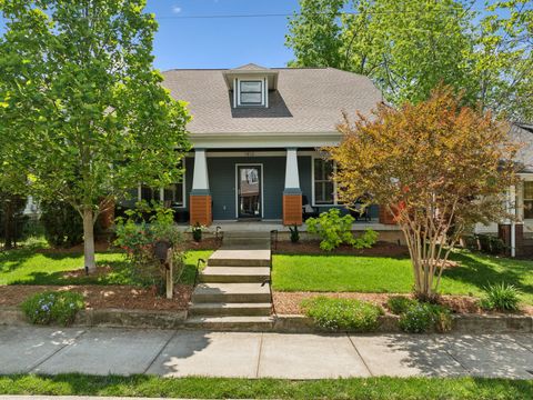1812 Boscobel St, Nashville, TN 37206 - MLS#: 2888852