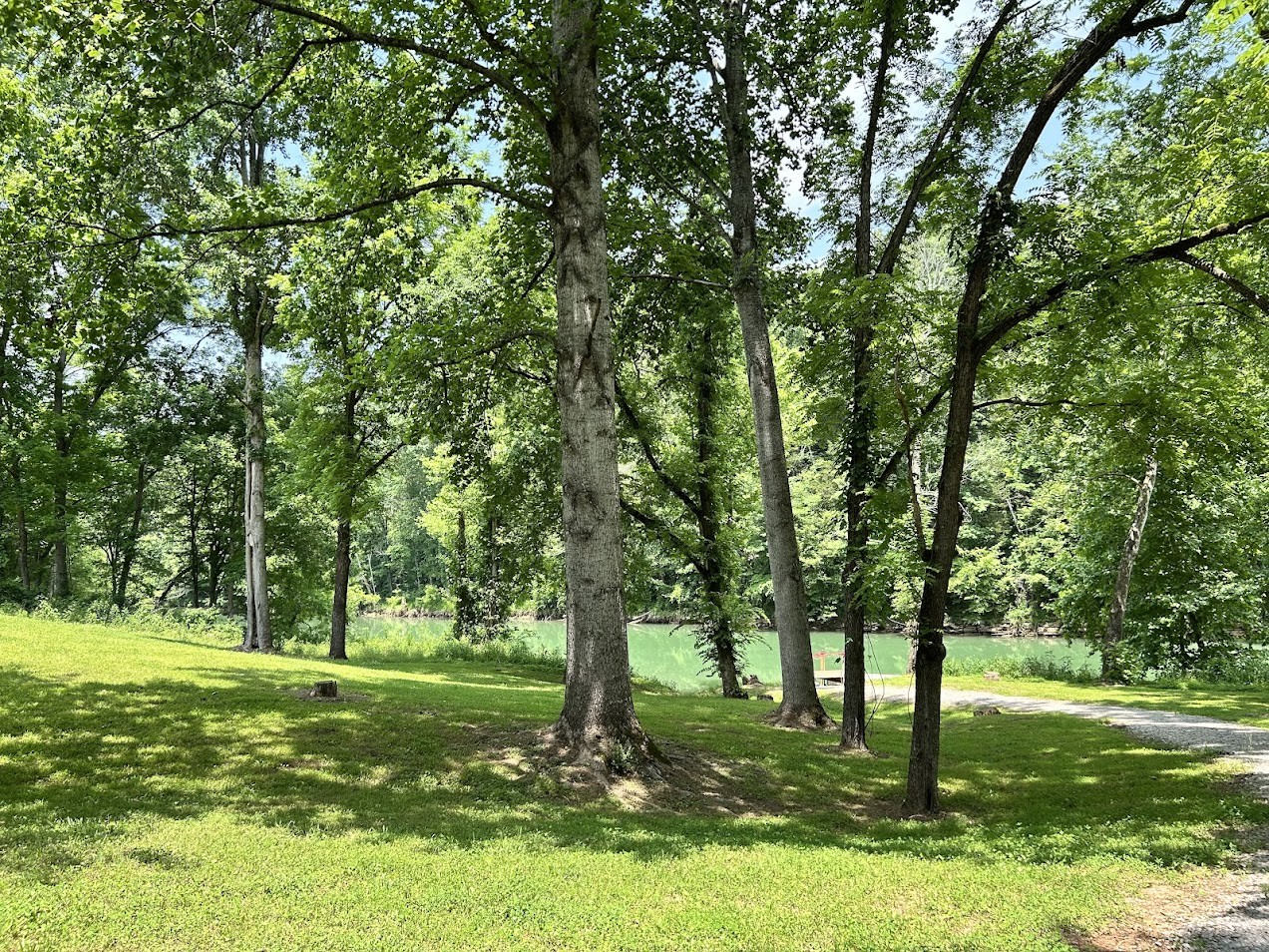 0 Anchor Bend Dr