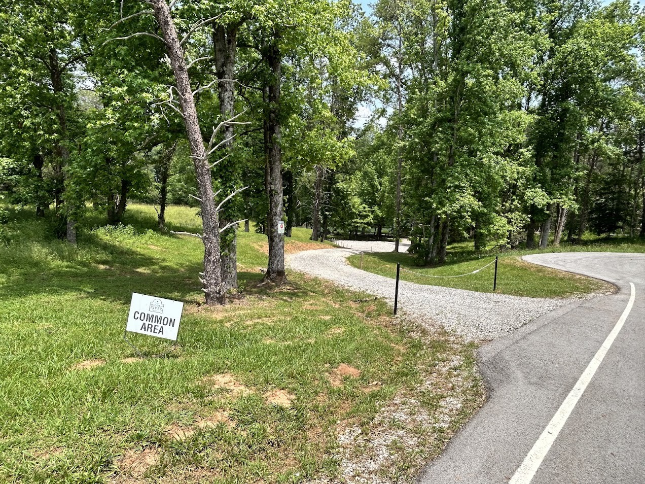 0 Anchor Bend Dr