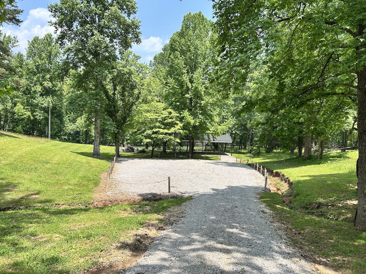 0 Anchor Bend Dr