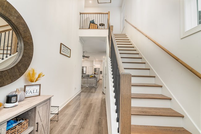 3058 Wiltshire Park Pl