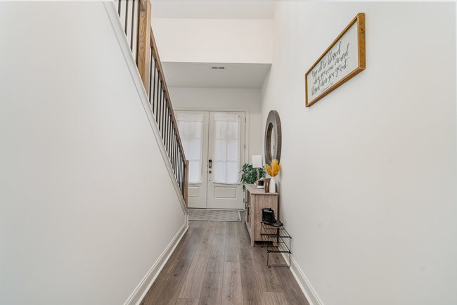 3058 Wiltshire Park Pl