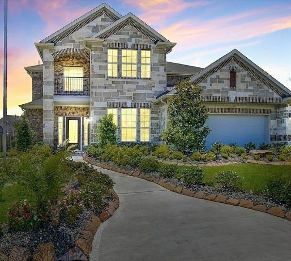 5-bed listing at 114 Belvoir Drive, Fairview